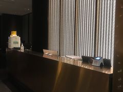 -山里亲戚(淞虹路店)