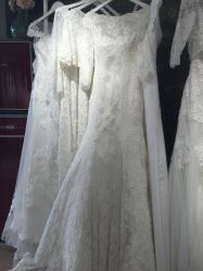 -Lisamoon礼慕纱婚纱礼服高级定制