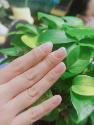 -悦指间美甲美睫