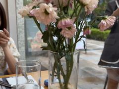 -JANS意式简餐厅·惠灵顿牛排