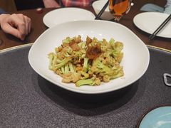 -福海居烤鸭店(鸟巢店)
