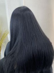 -Moyue HAIR SALON