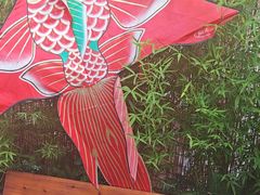 -贰醒·私房小院烧烤 (太古里店)