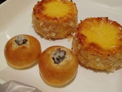 -味多美(上南路店)