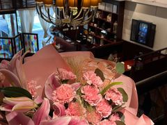 -老坑记·香港经典粤菜馆