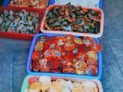 -源胜陶瓷玉石工艺街(康王中路)