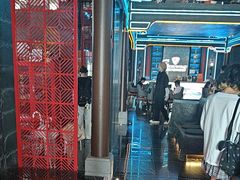 -屋有岛沉浸游戏旗舰店(中山公园店)