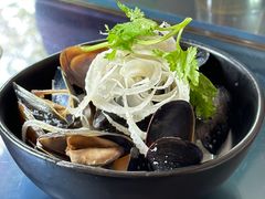 -LES ELITES 英集荟(南京西路店)