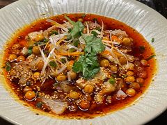 -杨梅市场·打工人小酒馆(新天地店)