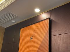 -意卡菲·欢乐聚会餐厅(华侨店)