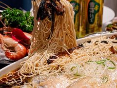 -忆家一宴(大木桥路旗舰店)