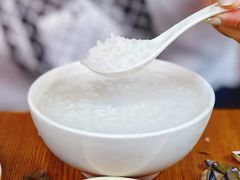 -车头老二大排档(金城步行街店)