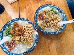 -晓友烧麦(光华村店)