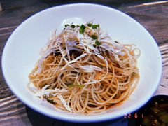 -红辣椒·川菜·火锅(大洋中心店)