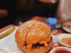 -悠航SLOWBOAT(三里屯店)