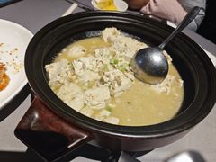 -徐记海鲜(梅溪新天地店)