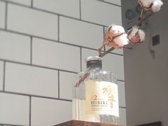 -Onirii Coffee(长乐路店)