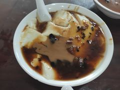 -方大军胡辣汤(和谐店)