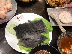 -苏州金科大酒店