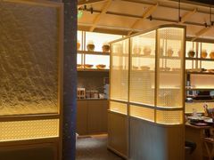 -晓宇重庆火锅(西安荟聚店)