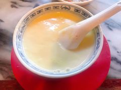 凤凰奶糊-玫瑰甜品(文明路店)