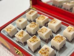 -品海楼·大连海鲜(老虎滩店)