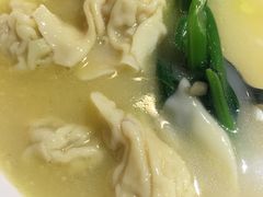 -金鼎轩(安贞里店)