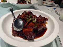 -廊亦舫Lang Yi Fang Restaurant(金桥店)