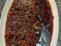 -宋都禾源·灌汤包子(汉兴路直营店)