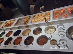 -九鼎轩脆毛肚火锅(南京东路店)