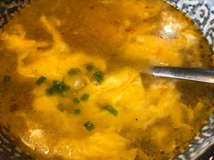-东沙小镇主题餐厅(下沙店)