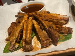 -小炳胜(卓悦中心店)