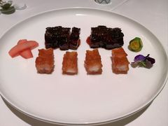 -炳胜公馆(珠江新城店)