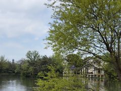 -新荣记(西溪湿地店)