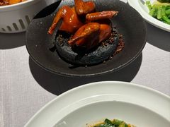 -许家菜(DT51店)