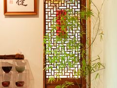 -云来集茶舍(国子监街店)