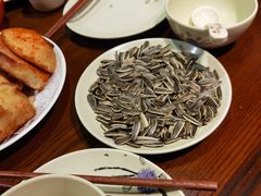 -下杨家青海土火锅(海湖店)