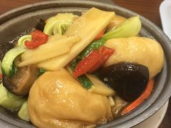 -盒马渔市餐厅