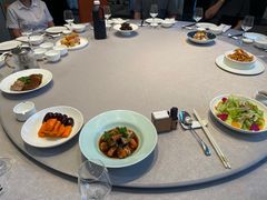 -宁海食府(大剧院店)