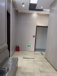 -杭州米兰柏羽医疗美容医院