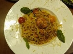 -haxnbauer海森堡德国餐厅(深圳coco店)