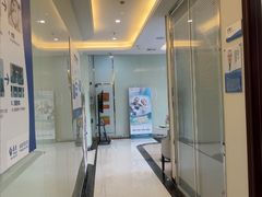 -泰康拜博口腔医院(海曙店)