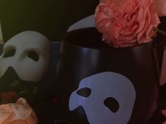 -Manner Coffee(大宁国际商业广场店)