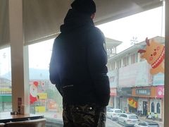 -御湾·浅水湾·贺胜土鸡汤(潜山店)