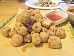 -江南外婆桥·寻味嘉兴(月河店)