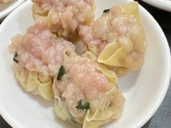 -品香排骨饭(羊官路店)