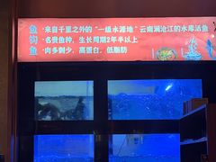 -老阿爸鲜鱼土菜(独墅湖店)
