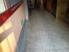 -巢爷老味(东方红店)