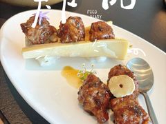 -三利音·浦之舟(滨江大道店)