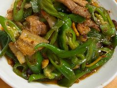 -艺味深尝(云锦路店)